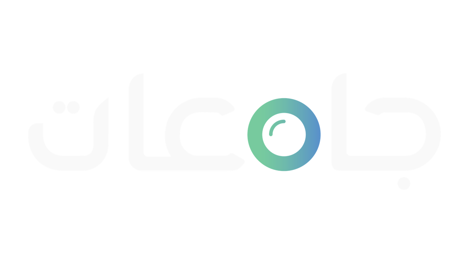 main-logo
