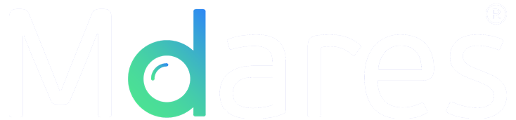 main-logo
